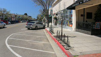 Enlarge photo 8
