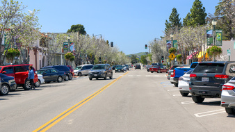 Enlarge photo 14