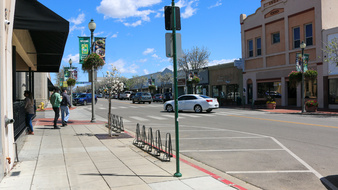Enlarge photo 7