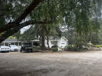 Enlarge photo 4