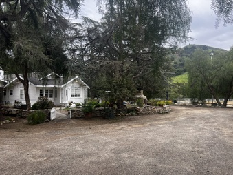 Enlarge photo 5