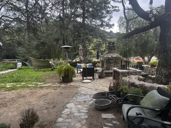 Enlarge photo 20
