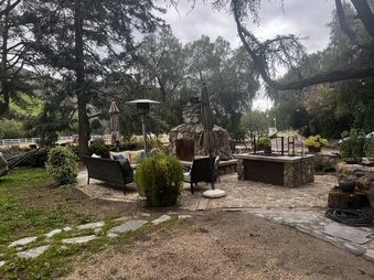 Enlarge photo 21