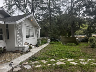 Enlarge photo 22