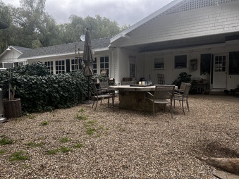 Enlarge photo 26
