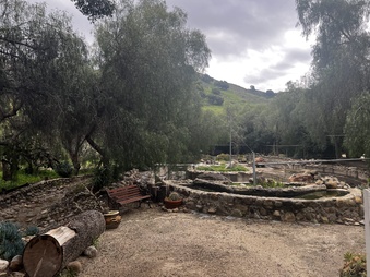 Enlarge photo 31