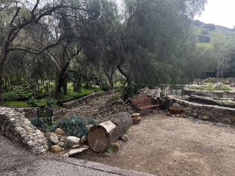 Enlarge photo 32