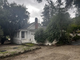Enlarge photo 38