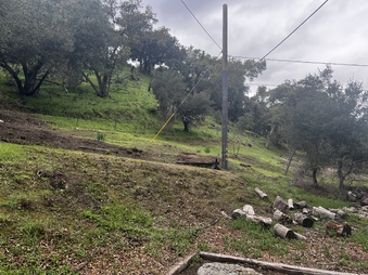 Enlarge photo 43