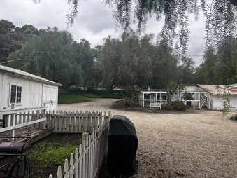 Enlarge photo 47