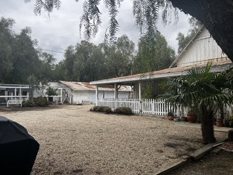 Enlarge photo 48