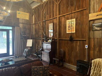 Enlarge photo 82