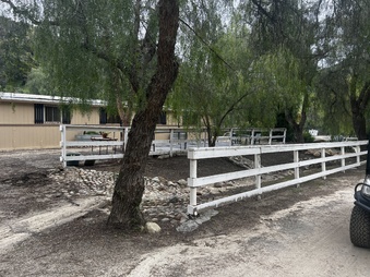 Enlarge photo 132