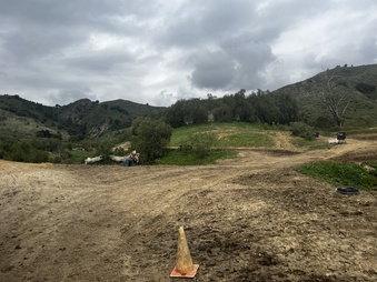 Enlarge photo 156