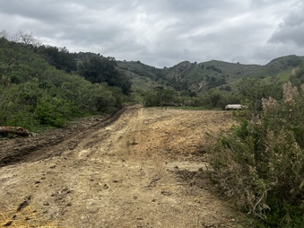 Enlarge photo 167