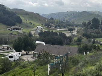 Enlarge photo 207