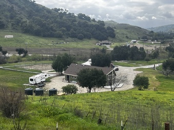 Enlarge photo 208