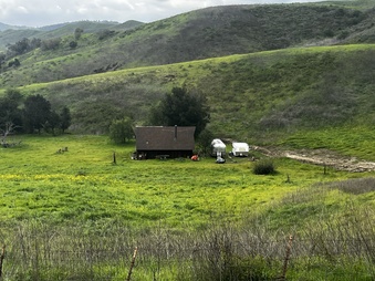 Enlarge photo 209