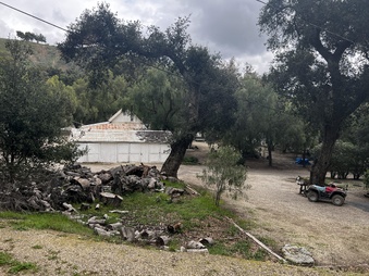 Enlarge photo 214