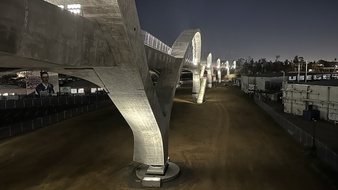 Enlarge photo 34