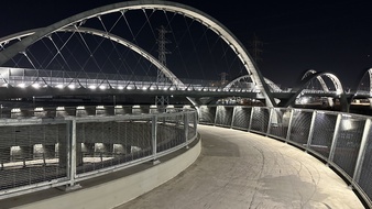 Enlarge photo 81