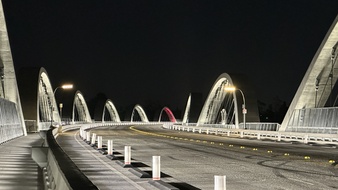 Enlarge photo 66
