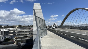 Enlarge photo 171