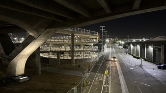 Enlarge photo 29