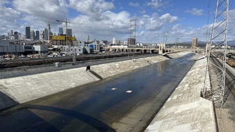 Enlarge photo 148