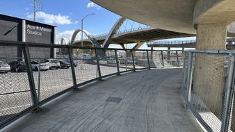Enlarge photo 106