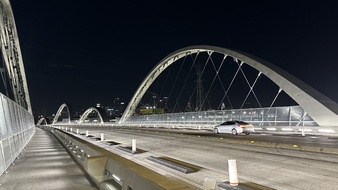 Enlarge photo 41