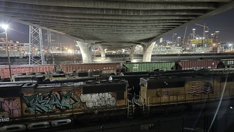 Enlarge photo 26