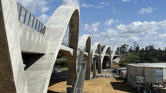 Enlarge photo 123