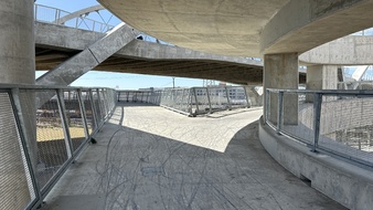 Enlarge photo 110