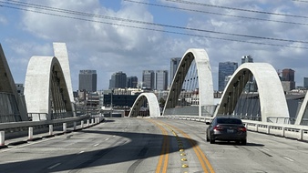 Enlarge photo 137