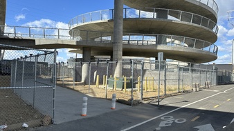 Enlarge photo 102