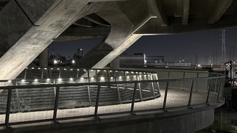 Enlarge photo 93