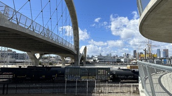 Enlarge photo 112