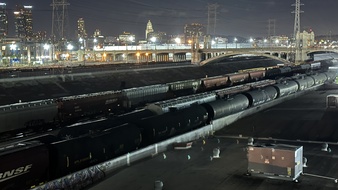 Enlarge photo 87