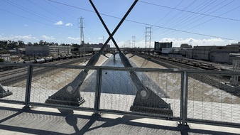 Enlarge photo 153