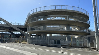 Enlarge photo 97
