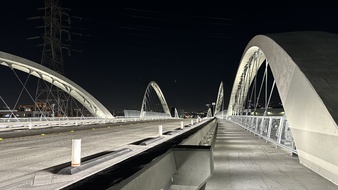 Enlarge photo 65