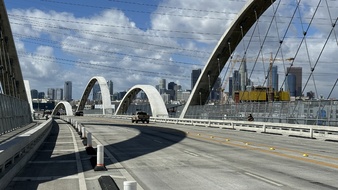 Enlarge photo 134