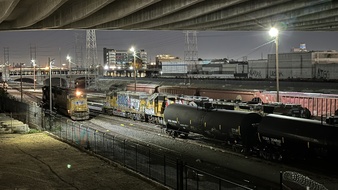 Enlarge photo 92