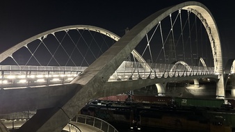 Enlarge photo 73
