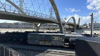 Enlarge photo 192