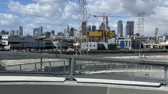 Enlarge photo 178