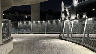 Enlarge photo 94