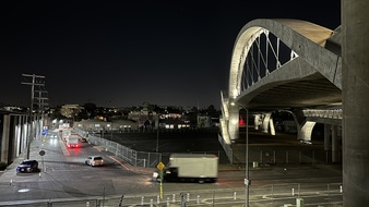 Enlarge photo 19