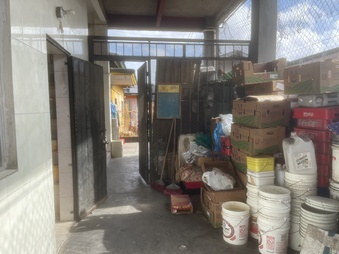 Enlarge photo 28